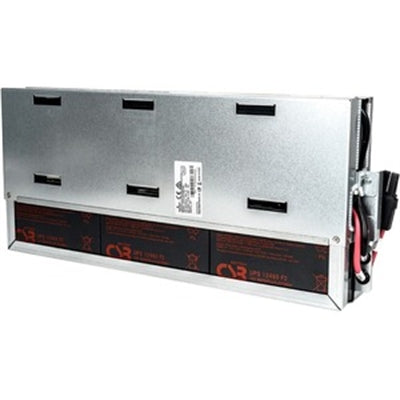 GXT4 72V Bat GXT 3000VA RT GXT4 72V Bat GXT 3000VA RT